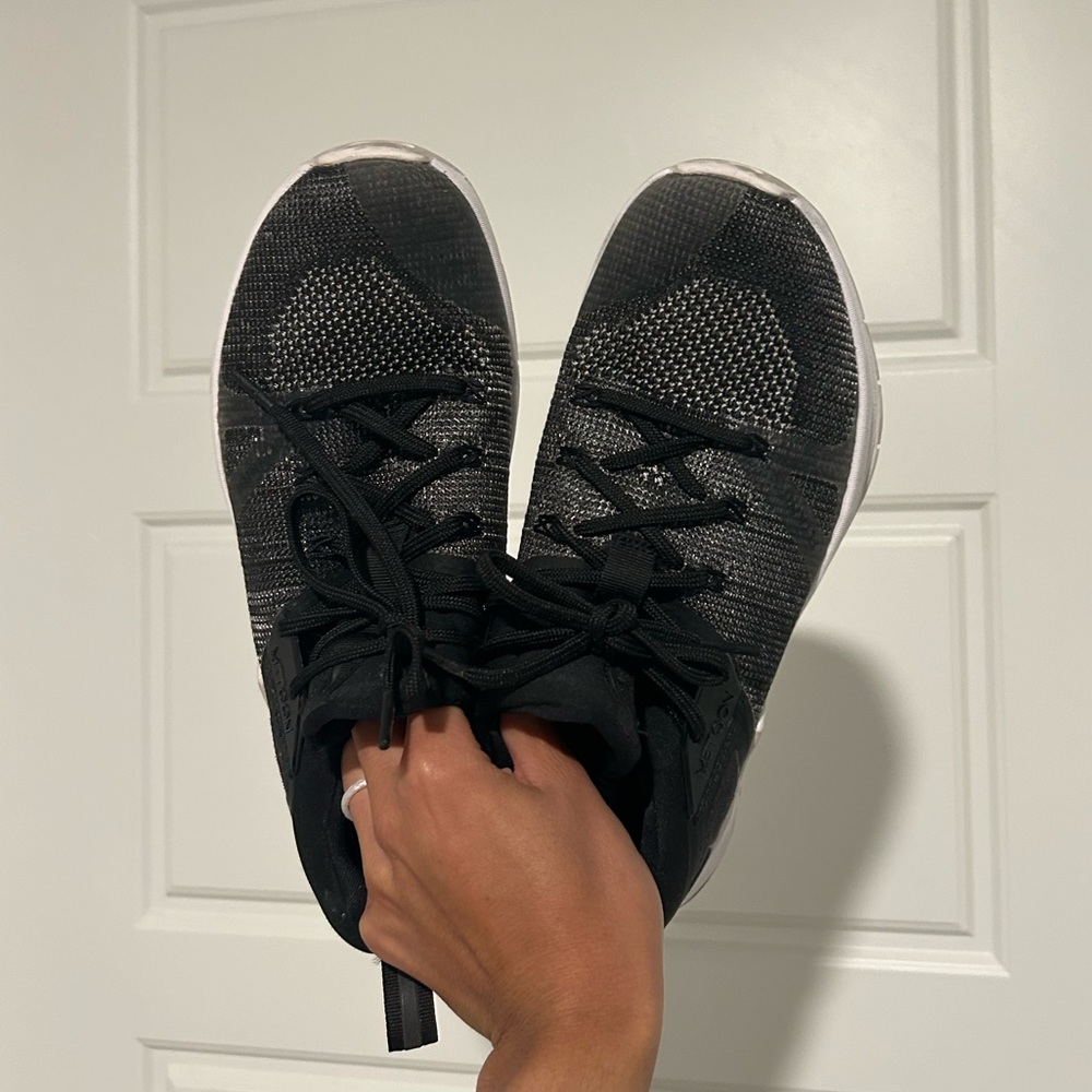 Women’s Nike metcon